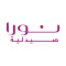 Noura