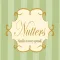 Nutters