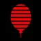 PartyBalloon