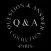 qa-cosmetics
