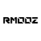 Rmooz