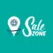 SALEZONE