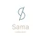 SamaCollection