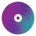 شركة الشحن | Shipping Co.