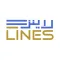 لاينز ستور - Lines Store