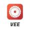 VEE