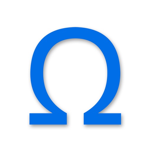 The Ohms Law Calculator The Ohms Law Calculator
