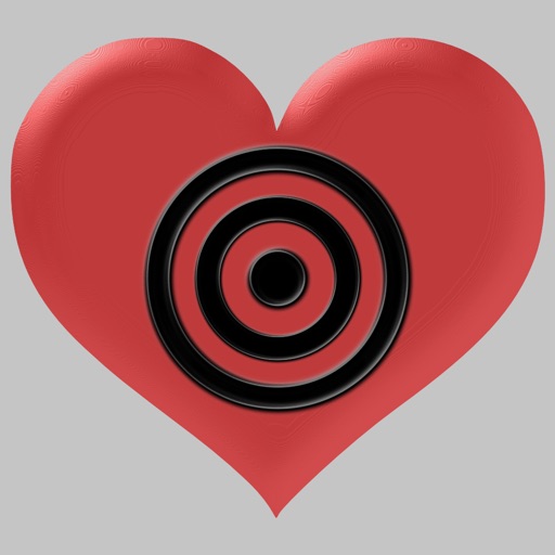 HR Zones - Target Heart Rate HR Zones - Target Heart Rate
