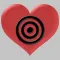 HR Zones - Target Heart Rate
