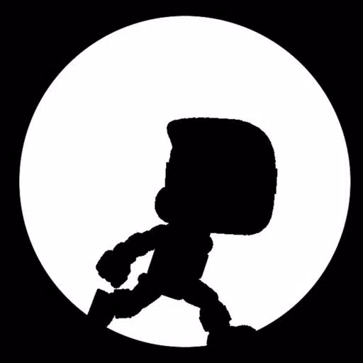 Ninja Slide: Going Worldwide Ninja Slide: Going Worldwide