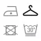 Clothing Labels