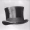 TopHat