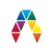 ActivatorSA