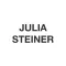 Julia Steiner