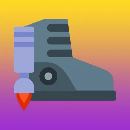 Run To - Explore By Running Run To - Explore By Running