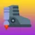 Run To - Explore By Running