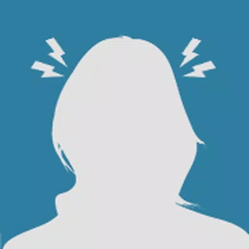 Migraine Diary Migraine Diary