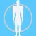 Pressure Ulcer Prevention (PUP)