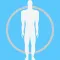 Pressure Ulcer Prevention (PUP)