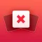 Bulk Delete - Clean up your camera roll