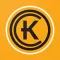 Chiefs Live: not official app