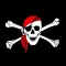 Pirates Live: not official app
