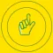 Sundowns Live: not official