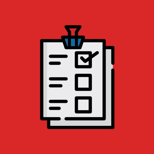 Jot: The Simple List and Task Manager Jot: The Simple List and Task Manager