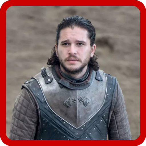 Game Of Thrones Challenge Quiz Game Of Thrones Challenge Quiz
