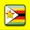 Ndebele Travel Companion