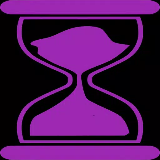 Timer For Rapid Response Game Timer For Rapid Response Game