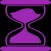 Timer For Rapid Response Game