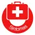 Sintomas