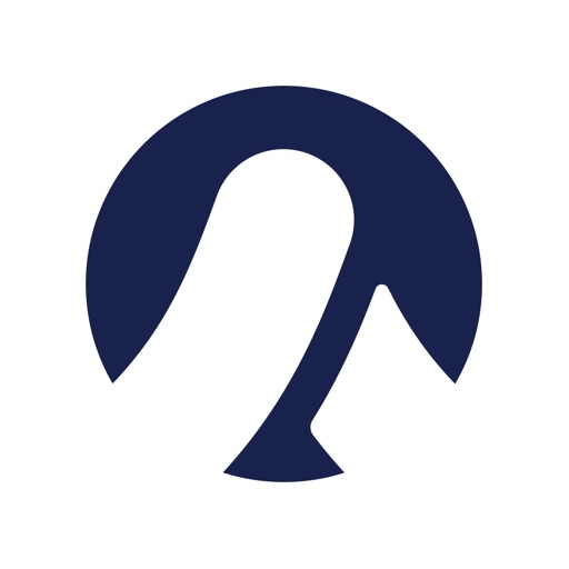 Oneteam - Employee Platform Oneteam - Employee Platform