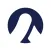 Oneteam - Employee Platform