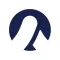 Oneteam - Employee Platform