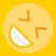 EmojPik