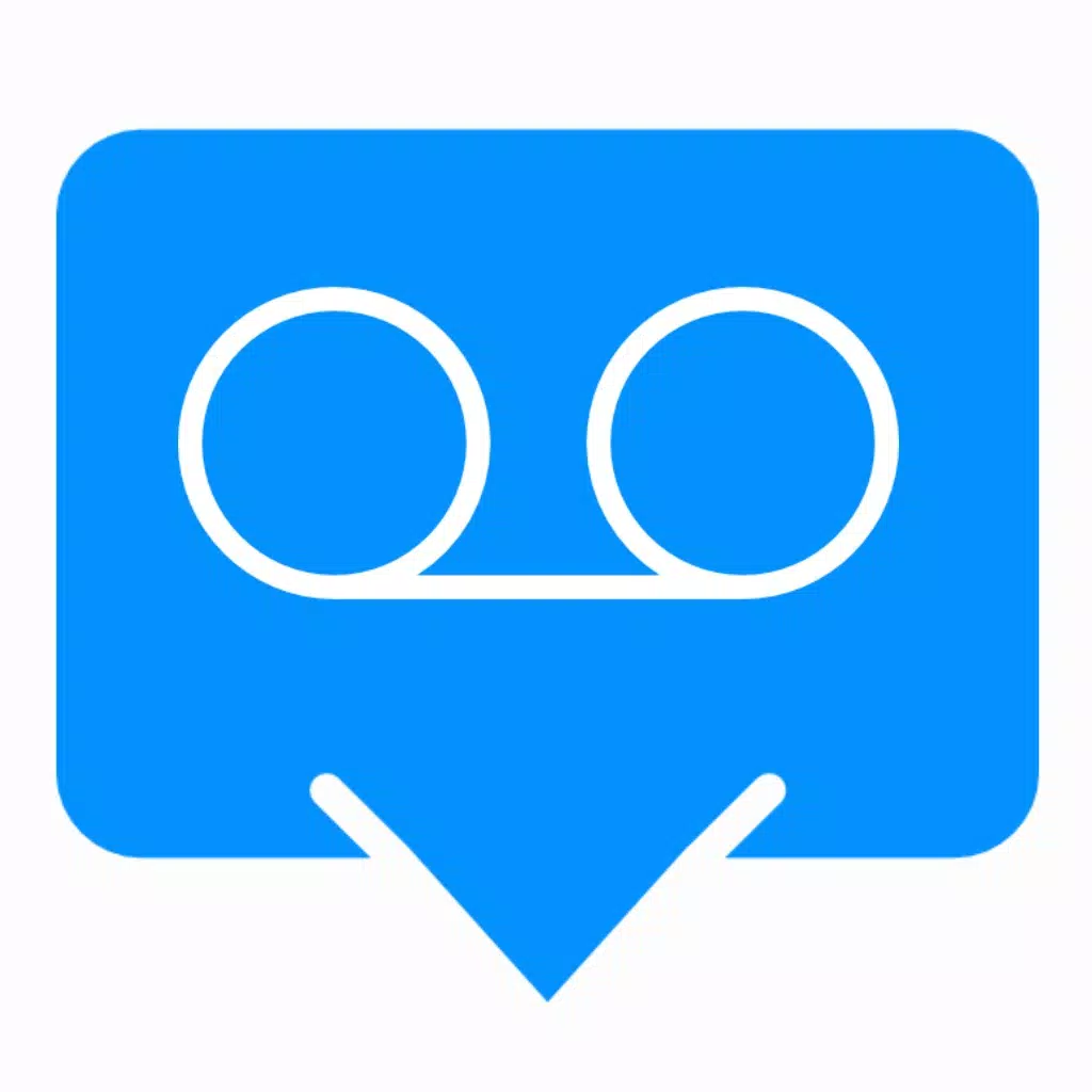 Kommunity