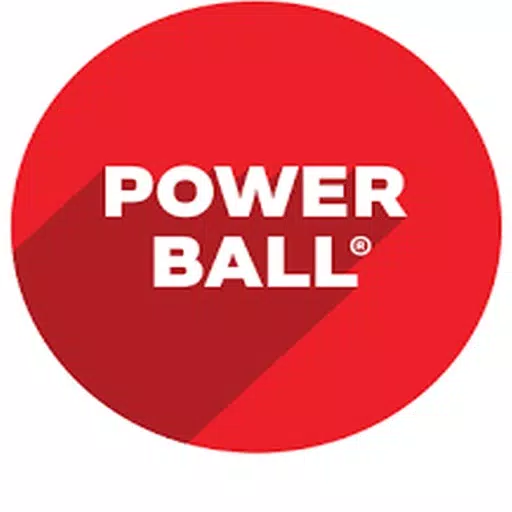PowerBall'n