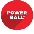 PowerBall'n