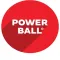 PowerBall'n