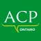 Advance Care Planning Ontario