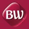Best Western Plus Regency Inn