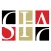 CHA | SHC