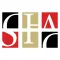 CHA | SHC