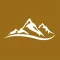 Lake Placid Lodge Whistler