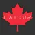 LaTour Whistler