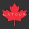 LaTour Whistler