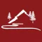 Lost Lake Lodge