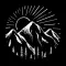 3 Peaks Rentals